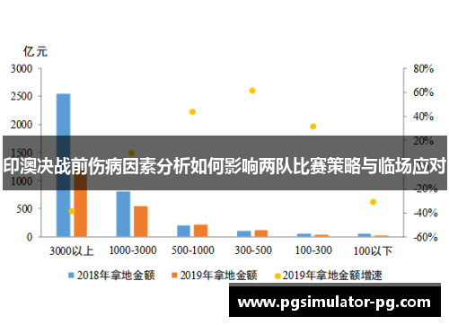 印澳决战前伤病因素分析如何影响两队比赛策略与临场应对