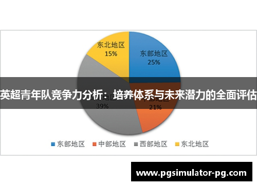 英超青年队竞争力分析：培养体系与未来潜力的全面评估